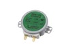 Synchronous Motor – Part Number: DE31-10095A