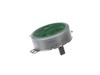 4223965-2-S-Samsung-DE31-10095A-Synchronous Motor