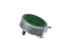 4223965-3-S-Samsung-DE31-10095A-Synchronous Motor