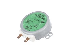 Turntable Drive Motor – Part Number: DE31-10095B