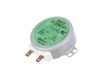 Turntable Drive Motor – Part Number: DE31-10095B