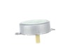 4223966-2-S-Samsung-DE31-10095B-Turntable Drive Motor