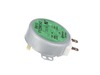 4223966-3-S-Samsung-DE31-10095B-Turntable Drive Motor
