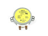 MOTOR DRIVE;M2CK59ZT69-H – Part Number: DE31-10154C
