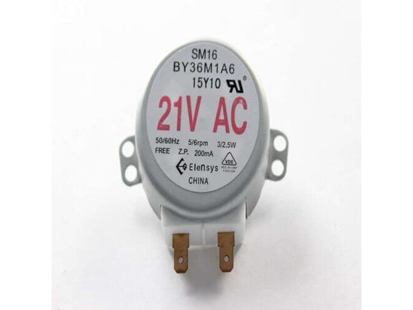 4223986-1-M-Samsung-DE31-10154D-Synchronous Motor