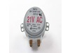 Synchronous Motor – Part Number: DE31-10154D