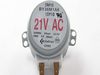 4223986-2-S-Samsung-DE31-10154D-Synchronous Motor