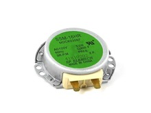 Drive Motor – Part Number: DE31-10170C