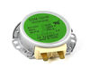4224012-2-S-Samsung-DE31-10170C-Drive Motor