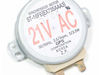 USE SAM DE31-10172B – Part Number: DE31-10172A