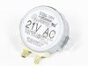 4224019-2-S-Samsung-DE31-10173A-Motor Synchronous