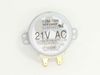 4224019-3-S-Samsung-DE31-10173A-Motor Synchronous