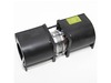 MOTOR VENTILATION;SMV-26 – Part Number: DE31-10178A