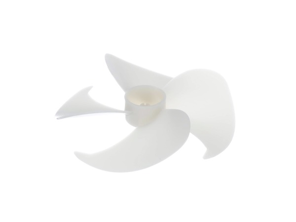 4224070-1-M-Samsung-DE31-90051A-Fan Blade