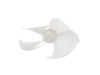 4224070-3-S-Samsung-DE31-90051A-Fan Blade