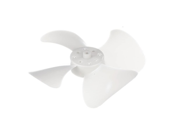 4224073-1-M-Samsung-DE31-90057A-Fan Blade