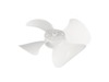 Fan Blade – Part Number: DE31-90057A