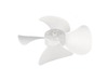 4224073-2-S-Samsung-DE31-90057A-Fan Blade
