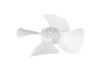 4224073-3-S-Samsung-DE31-90057A-Fan Blade