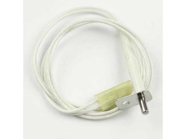 4224077-1-M-Samsung-DE32-10013A-Temperature Sensor