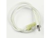 4224077-1-S-Samsung-DE32-10013A-Temperature Sensor