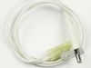 4224077-2-S-Samsung-DE32-10013A-Temperature Sensor