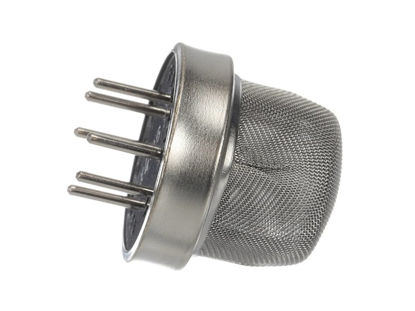 4224098-1-M-Samsung-DE32-60011A-Humidity Sensor