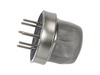 Humidity Sensor – Part Number: DE32-60011A