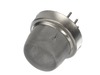 4224098-2-S-Samsung-DE32-60011A-Humidity Sensor