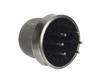 4224098-3-S-Samsung-DE32-60011A-Humidity Sensor