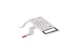 4224147-2-S-Samsung-DE34-00008U-Membrane Switch
