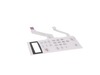4224147-3-S-Samsung-DE34-00008U-Membrane Switch