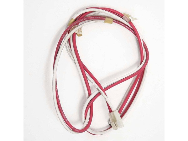422436-1-M-Frigidaire-215257004         -Wiring Harness