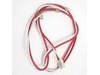 Wiring Harness – Part Number: 215257004