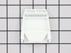 Door Shelf End Cap - Left or Right Side – Part Number: 215267701