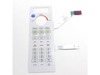 SWITCH MEMBRANE;MT1044WB – Part Number: DE34-00139A