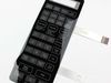 SWITCH MEMBRANE;SMH7174B – Part Number: DE34-00178H