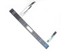 SWITCH MEMBRANE;MD800WC, – Part Number: DE34-00194A
