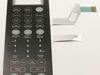 4224625-2-S-Samsung-DE34-00205F-Membrane Switch