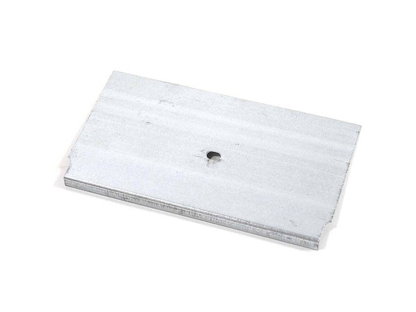 422464-1-M-Frigidaire-215277000         -Defrost Timer Cover