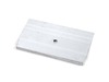 Defrost Timer Cover – Part Number: 215277000