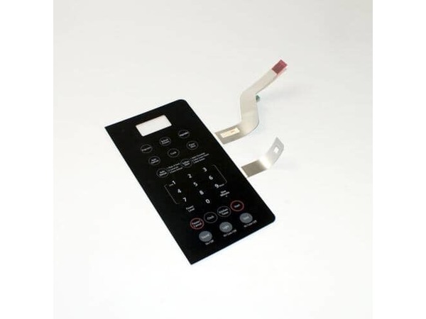 4224837-1-M-Samsung-DE34-00304H-Membrane Switch