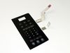 4224837-2-S-Samsung-DE34-00304H-Membrane Switch