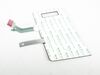 4224839-2-S-Samsung-DE34-00304K-Membrane Switch