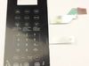 4224839-3-S-Samsung-DE34-00304K-Membrane Switch