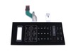 Membrane Switch – Part Number: DE34-00330C