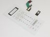 4224856-3-S-Samsung-DE34-00330D-Membrane Switch