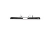 Membrane Switch – Part Number: DE34-00333A
