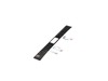 4224861-2-S-Samsung-DE34-00333A-Membrane Switch