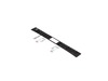 4224861-3-S-Samsung-DE34-00333A-Membrane Switch
